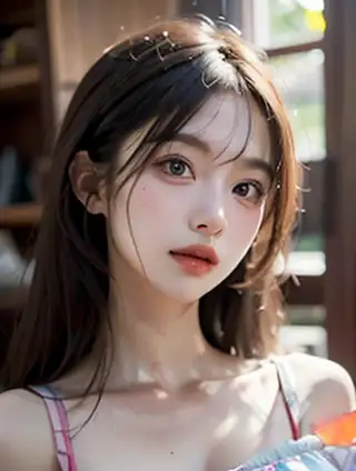 地板砖与情感疗愈：一场心灵与物质的对话