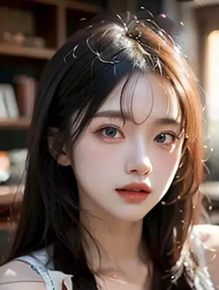 吊篮与沙雕艺术：一场视觉与触觉的盛宴