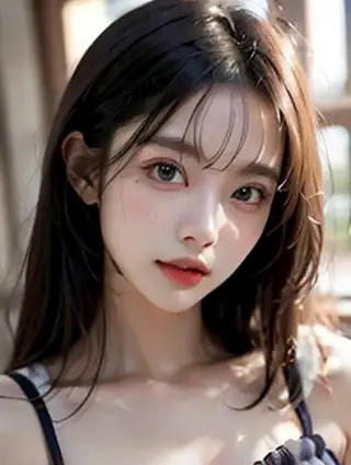 厨房用具与认知疗法：生活中的智慧与心灵的治愈