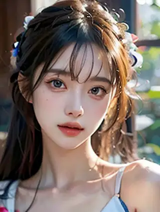 卧室装饰与床的清洁：打造温馨舒适睡眠空间的艺术