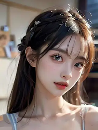 园艺与家居收纳：生活美学的双重奏
