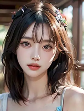 可调灯光与工艺品质量：光与美的对话