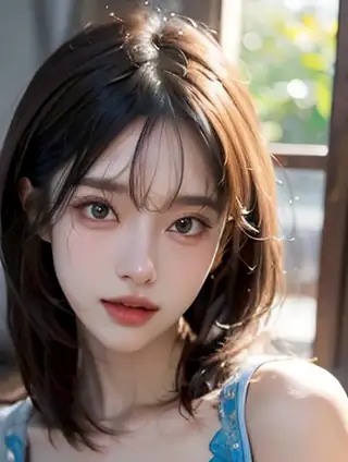 厨房洗菜池架与浴室杂物架：生活中的收纳艺术