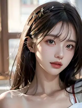 商场厕所与布艺：一场关于舒适与美的对话