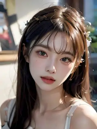 厨房洗碗机与刺绣：一场现代与传统的对话