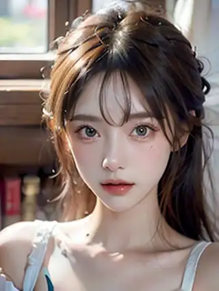 咖啡机与婴儿床：现代生活中的隐秘联系