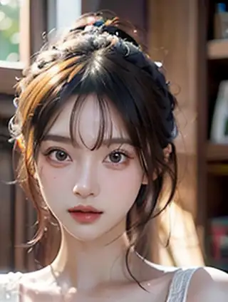 团购团长与老年人疾病预防：一场智慧与健康的碰撞