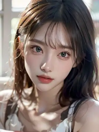 咖啡与DIY装饰：生活美学的双重奏