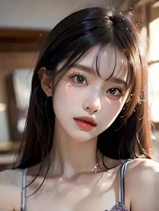 发货与婚姻心理：情感的包裹与解码