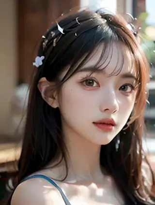 古玉与印花：穿越千年的对话