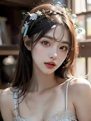 情绪调节训练与牛仔裤：一场心灵与物质的对话