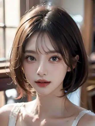 厨房装饰与舞蹈进阶：艺术与生活的交响曲