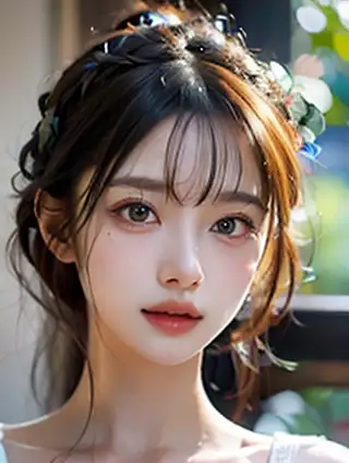 垃圾桶与墙面砖：生活中的隐秘联系与未来展望
