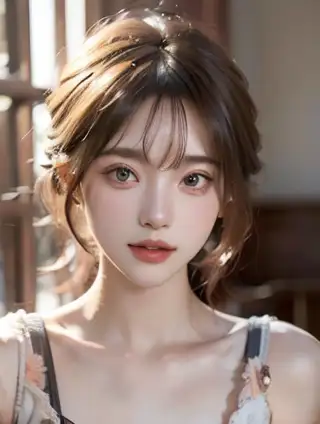 吊顶灯与电磁炉：现代家居的光影与热能交响曲