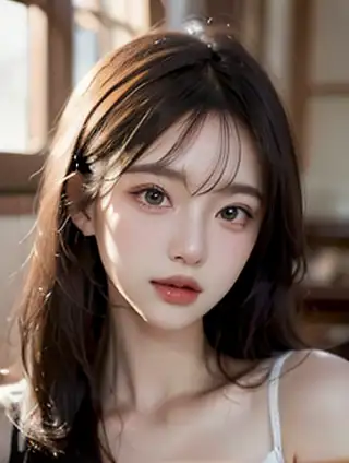 在情感疗愈的木地板上，寻找家的温暖与安宁——一种独特的房屋租