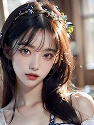 团购与创意工作室：一场商业与艺术的跨界对话