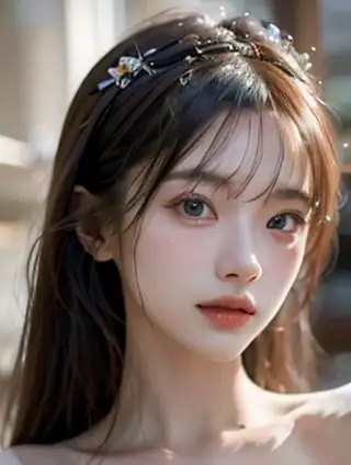 墙面装饰与舞蹈表演者的奇妙交响：一场视觉与听觉的盛宴