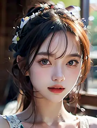 在卫生间里寻找爱的装饰：创意与实用的完美结合