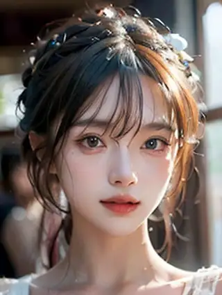 化妆学院与家装设计：美之共舞，空间与色彩的交响