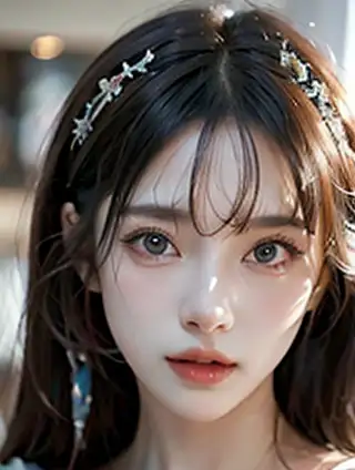 回味·刺绣风格·石材：穿越时空的对话