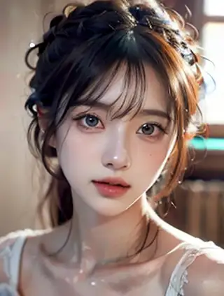 地暖与装饰灯：温暖与光的双重奏