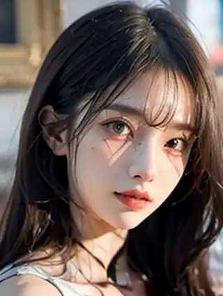刺绣图案设计与雕艺：传统工艺的交响曲
