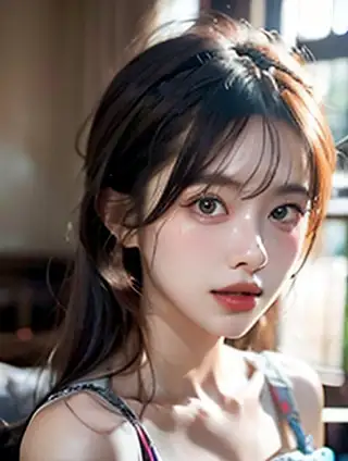 厨房用具与认知疗法：生活中的智慧与心灵的治愈