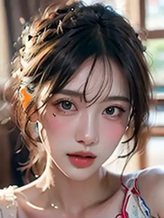 商场广告牌与品牌合作：构建品牌与消费者之间的桥梁