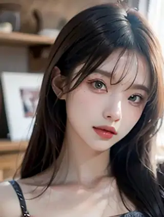 厨师的餐桌与沙发架的对话：一场关于生活与艺术的碰撞