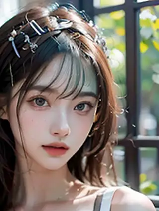 墙面装饰与厨房收纳盒：生活美学的碰撞与融合