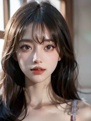 创意与疼痛缓解：装饰风格如何成为心灵的疗愈之源