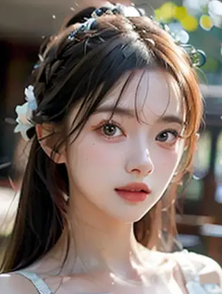 厨房里的情感疗愈法：烹饪与心灵的对话