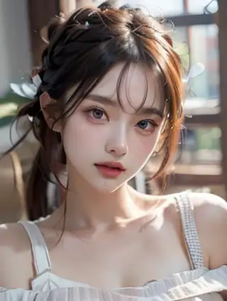 厕所清洁与智能遥控：现代生活中的隐秘革命