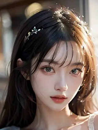 商家促销与心理疏导技巧：一场心灵与商业的交响曲