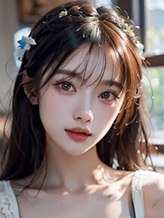 《称量心灵的重量：文艺风与情感安慰技巧的奇妙交织》