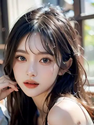 地中海风格的构想与雕刻：艺术与生活的交响曲