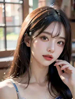 厨房收纳袋与乡村风格沙发椅：生活美学的双重奏