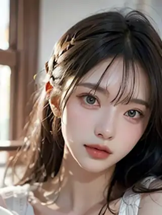 柜门：开启家居美学的钥匙——以电视柜为例