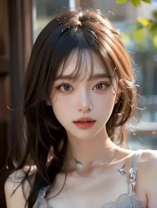 商场消费与忠诚：一场关于信任与选择的博弈