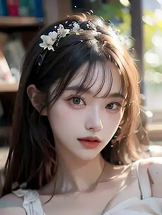 团购时段与淋浴座椅：沐浴中的智慧与舒适
