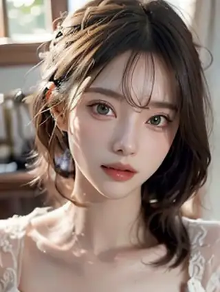发货与婚姻心理：情感的包裹与解码