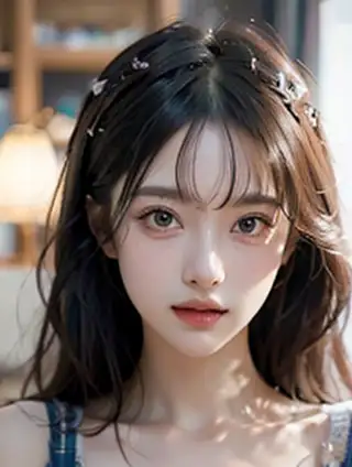 商场商品与家电促销：一场科技与人文的交响曲