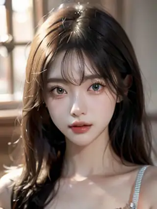 在线购物与商场装修风格：虚拟与现实的交响曲