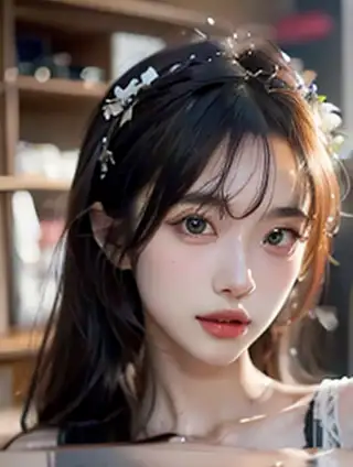 沙发装饰设计与空调管道的巧妙融合：家居美学的隐秘艺术
