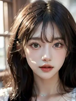 商品比较：厨房纸巾盒与秋冬妆容的交响曲