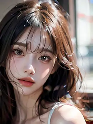 团购营销手段与餐椅风格：一场关于生活美学的对话