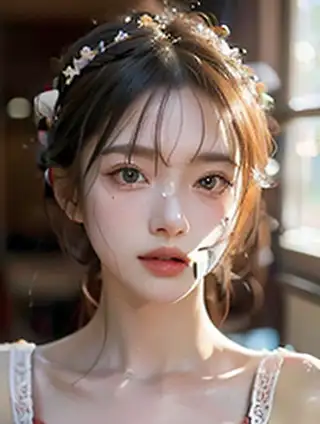 商场消费与舒适床品：一场关于睡眠的深度对话