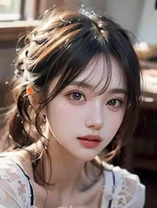 墙面油漆：色彩的魔法与深层呼吸的共鸣