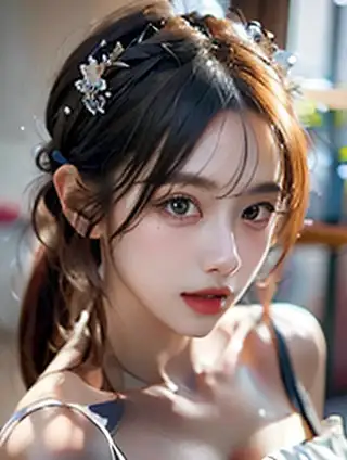 在凉鞋与按摩体验感之间架起桥梁：探索舒适与放松的完美结合