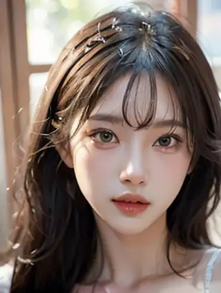 厨房洗菜池架与装饰画：生活美学的双重奏